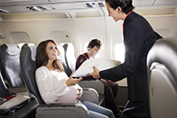 Business-class-image-1