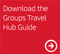 Download Groups Guide