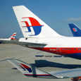 Malaysia Airlines Joins oneworld Alliance