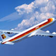 Iberia and Panasonic "Toughbook" revolutionise airport management
