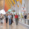Iberia Will Not Retroactively Apply Airport Tax Hikes to Customers