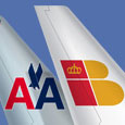 Iberia and American Airlines extended its offer code share flights