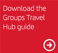 Login-to-the-groups-travel-hub